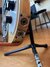 Rickenbacker 4003/4 , Mapleglo: Close up - Free
