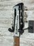 Rickenbacker 450/12 , Jetglo: Neck - Front