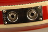 Rickenbacker 381/6 , Fireglo: Free image2