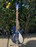 Rickenbacker 4005/4 RIC Boutique One-Off, Custom: Full Instrument - Front