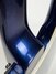 Rickenbacker 4005/4 RIC Boutique One-Off, Custom: Neck - Rear