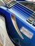 Rickenbacker 4005/4 RIC Boutique One-Off, Custom: Close up - Free
