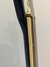 Rickenbacker 4001/4 Mod, Azureglo: Free image2