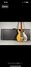 Rickenbacker 350/6 Liverpool, Mapleglo: Free image2