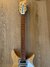 Rickenbacker 350/6 Liverpool, Mapleglo: Neck - Front