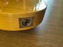 Rickenbacker 350/6 Liverpool, Mapleglo: Close up - Free
