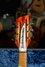 Jan 1985 Rickenbacker 360/12 V64, Fireglo: Headstock