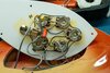 Rickenbacker 360/12 V64, Fireglo: Free image2