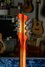 Rickenbacker 360/12 V64, Fireglo: Headstock - Rear