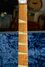 Rickenbacker 360/12 V64, Fireglo: Neck - Front