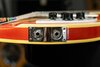 Rickenbacker 360/12 V64, Fireglo: Close up - Free