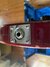 Rickenbacker 330/6 , Fireglo: Close up - Free