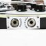 Rickenbacker 4001/4 , Jetglo: Close up - Free