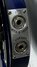 Rickenbacker 620/12 BH BT, Midnightblue: Close up - Free