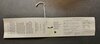 Rickenbacker 620/12 BH BT, Midnightblue: Close up - Free2