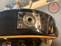 Rickenbacker 325/6 V59, Jetglo: Close up - Free