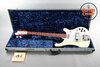 Rickenbacker 4001/4 CS, Cream: Full Instrument - Front
