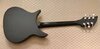 Rickenbacker 320/6 , Jetglo: Full Instrument - Rear