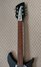 Rickenbacker 320/6 , Jetglo: Neck - Front