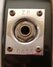 Rickenbacker 320/6 , Jetglo: Close up - Free