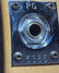 Rickenbacker 3001/4 BT, Mapleglo: Close up - Free