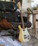 Rickenbacker 450/12 , Mapleglo: Full Instrument - Front