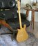 Rickenbacker 450/12 , Mapleglo: Full Instrument - Rear