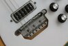 Rickenbacker 450/12 , Mapleglo: Close up - Free