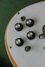 Rickenbacker 450/12 , Mapleglo: Close up - Free2