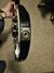 Rickenbacker 4000/4 , Jetglo: Close up - Free