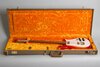 Rickenbacker 450/12 , Fireglo: Free image2
