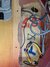 Rickenbacker 4003/4 , Fireglo: Free image2