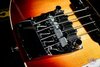 Rickenbacker 4003/4 , Fireglo: Close up - Free2
