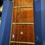 Rickenbacker 330/6 , Fireglo: Neck - Front