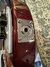 Rickenbacker 330/6 , Fireglo: Close up - Free