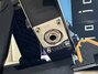 Rickenbacker 4003/5 S, Jetglo: Close up - Free