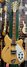 Rickenbacker 360/6 , Mapleglo: Full Instrument - Front