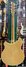Rickenbacker 360/6 , Mapleglo: Full Instrument - Rear