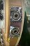 Rickenbacker 360/6 , Mapleglo: Close up - Free