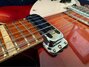 Rickenbacker 360/6 , Fireglo: Free image2