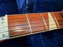 Rickenbacker 360/6 , Fireglo: Neck - Front