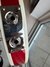 Rickenbacker 360/12 C63, Fireglo: Close up - Free