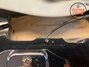 Rickenbacker 4001/4 V63, Jetglo: Close up - Free