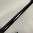 Rickenbacker 4003/4 , Jetglo: Neck - Rear