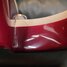 Rickenbacker 620/12 Mod, Fireglo: Free image