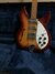 Rickenbacker 1998/6 RoMo, Fireglo: Free image