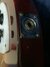 Rickenbacker 1998/6 RoMo, Fireglo: Close up - Free
