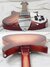 Rickenbacker 325/6 V63, Fireglo: Free image2