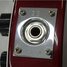 Rickenbacker 325/6 V63, Fireglo: Close up - Free