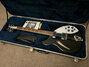 Rickenbacker 360/12 , Jetglo: Free image2
